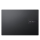 ASUS Vivobook 14 Ryzen 5-150/24GB/1TB/Win11 Czarny - 1509779 - zdjęcie 8